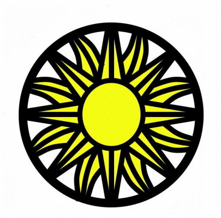 Uruguay
