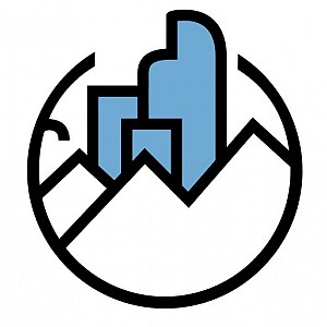 Colorado