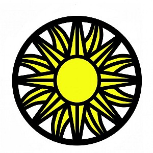 Uruguay