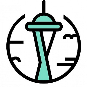 Washington State 