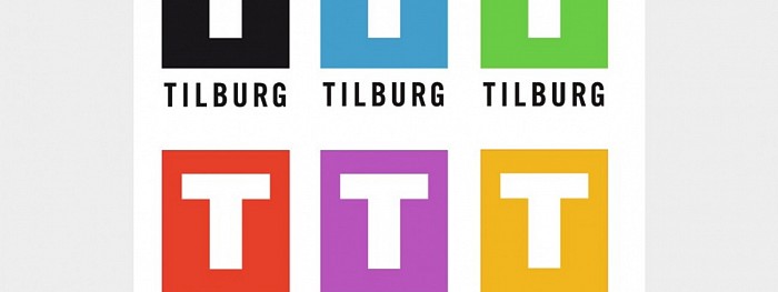 Tilburgs kweekconvenant